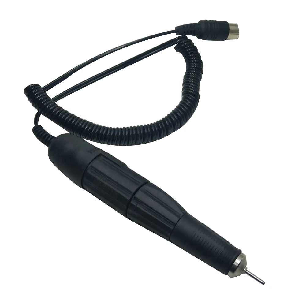 Dental Micro Motor Handpiece Strong Polishing Handle 35000 RPM Drilling pen Grinder Dental Lab Equipment Dentist Tool