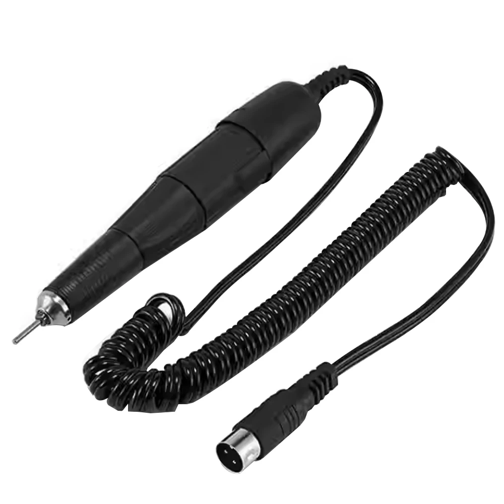 Dental Micro Motor Handpiece Strong Polishing Handle 35000 RPM Drilling pen Grinder Dental Lab Equipment Dentist Tool