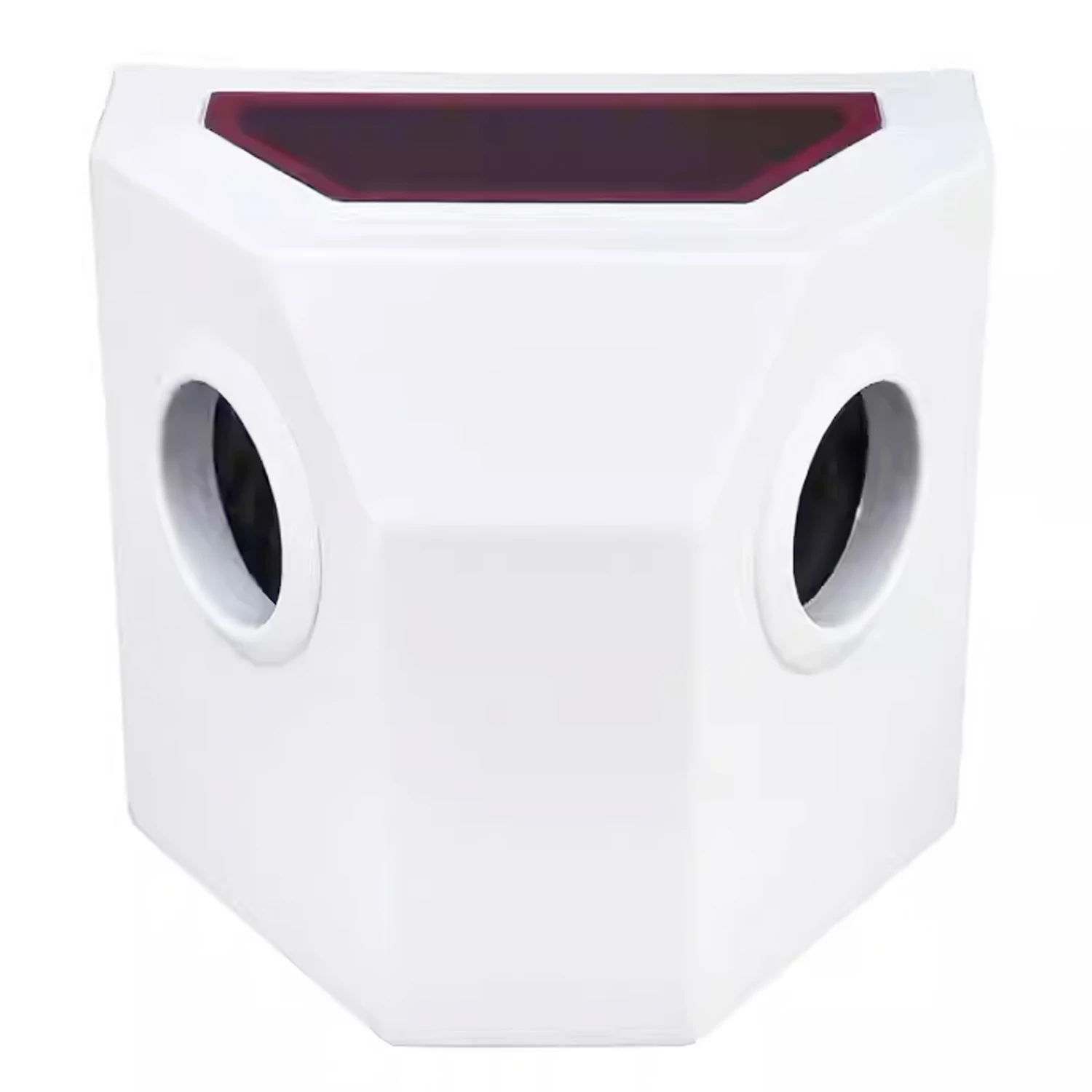 AG Dental X-Ray Film Processor Developer Chamber Portable Manual Washing Darkroom Box