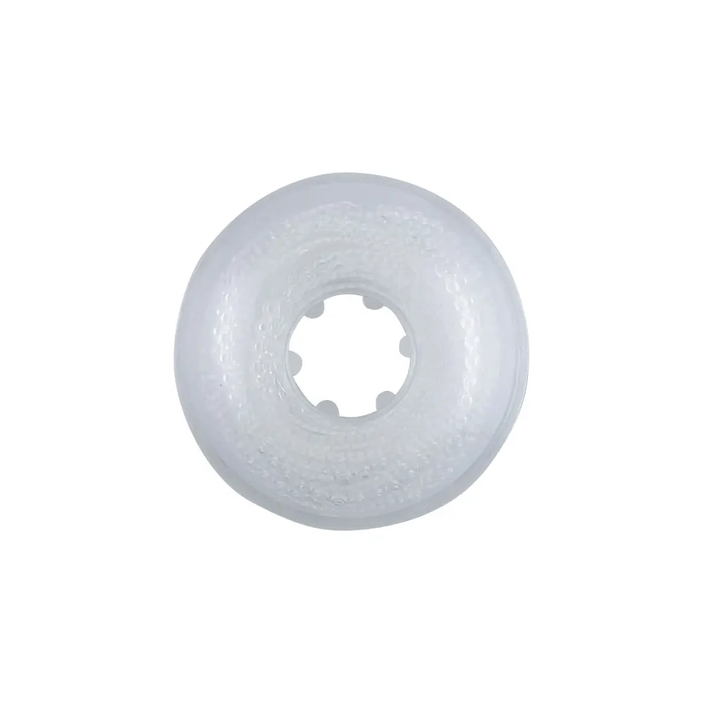 AG 15 feet/Roll Dental Orthodontic Elastic Ultra Power Chain Rubber Band Continuous Type 4.57m/Roll Dental Power Chain