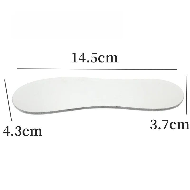 Dental Orthodontic Mirror Double-Sided Occlusal Reflector Oral Glass Coated Titanium Dental Photography Mirrors