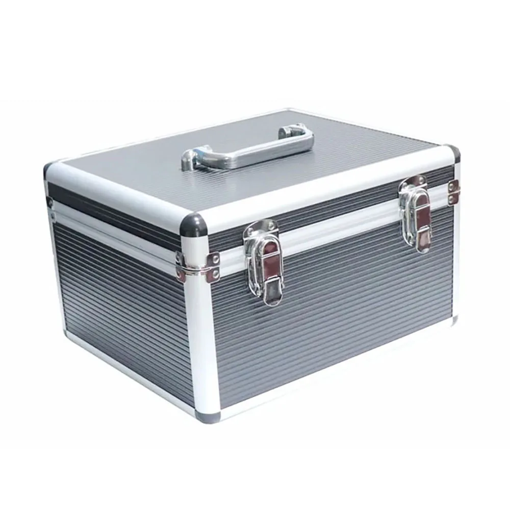 LEC Touch-Screen Portable Dental X Ray Machine/Dental X Ray Unit Dental X Ray Sensor Dentistry tools