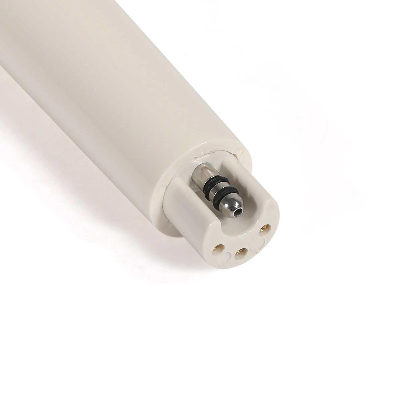 Dental Ultrasonic Scaling Handpiece Scaler Handle Fit for HW-3H EMS/DTE & SATELEC /Woodpack