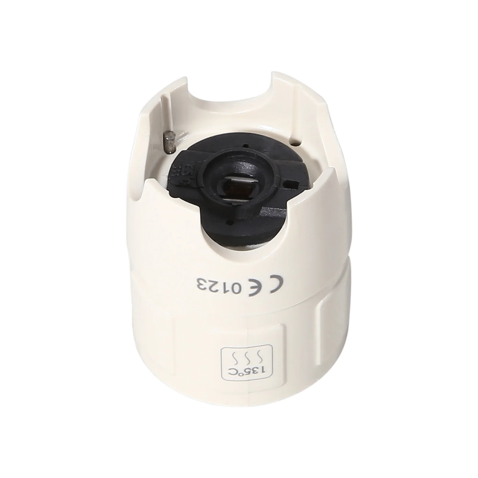 Dental Ultrasonic Scaling Handpiece Scaler Handle Fit for HW-3H EMS/DTE & SATELEC /Woodpack