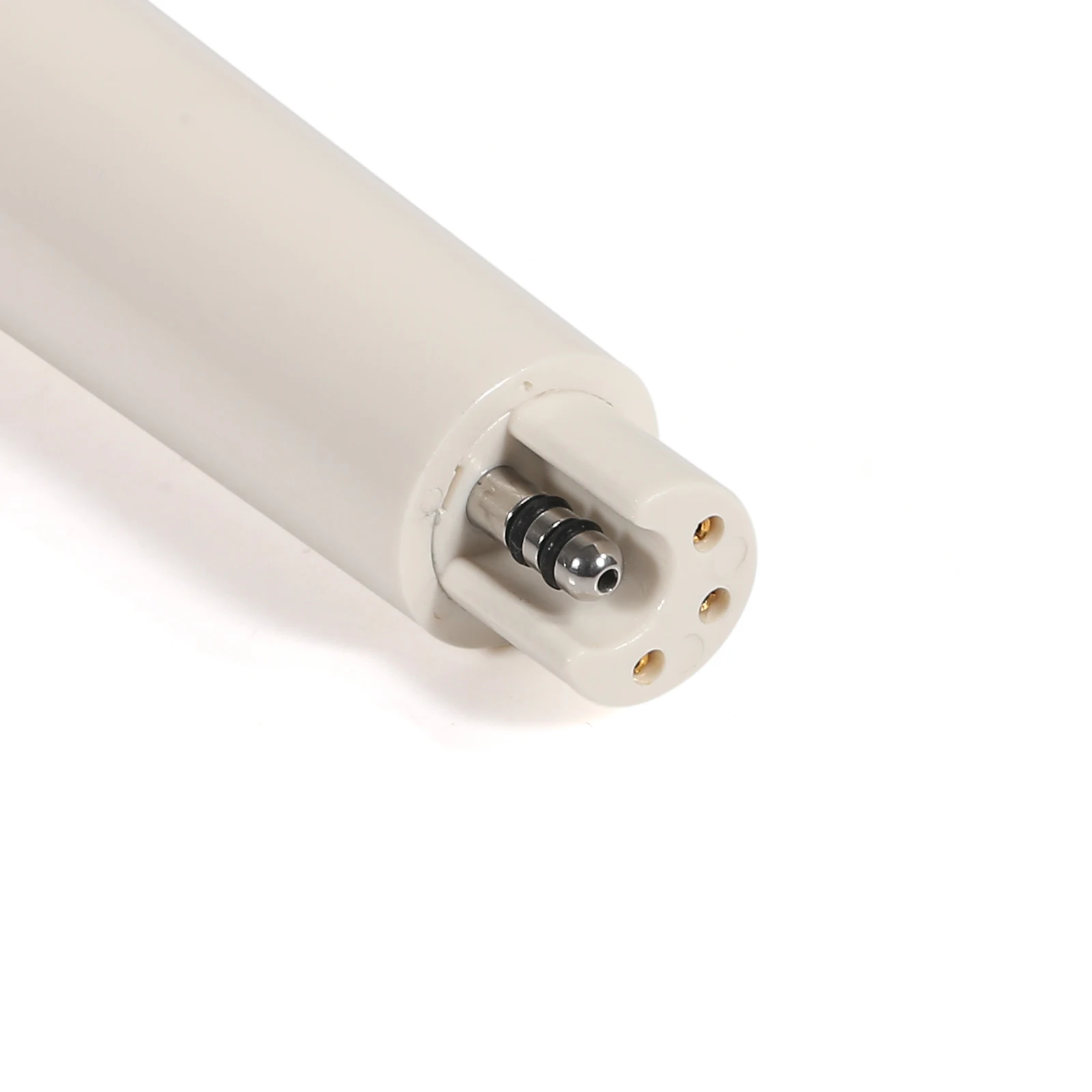 Dental Ultrasonic Scaling Handpiece Scaler Handle Fit for HW-3H EMS/DTE & SATELEC /Woodpack