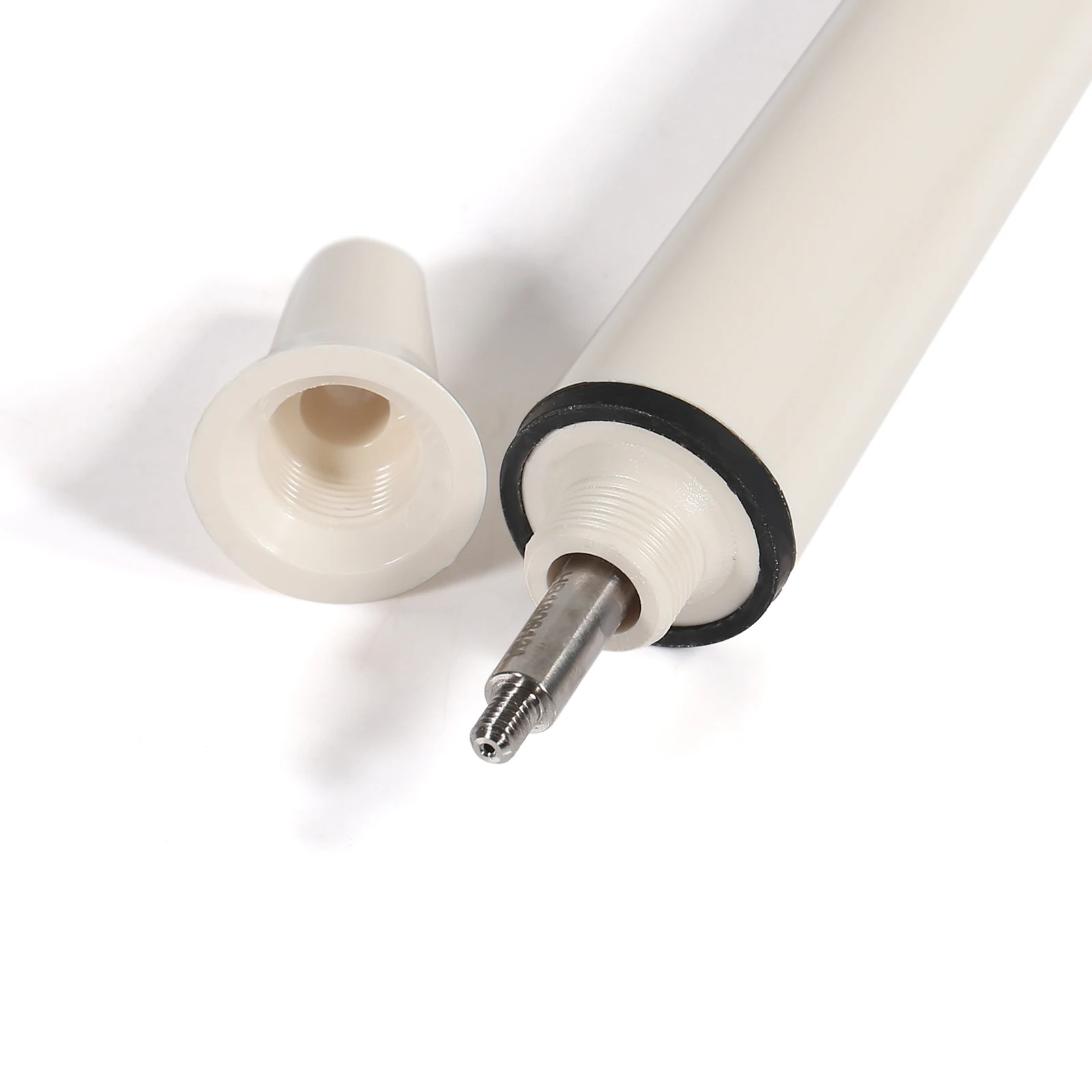 Dental Ultrasonic Scaling Handpiece Scaler Handle Fit for HW-3H EMS/DTE & SATELEC /Woodpack
