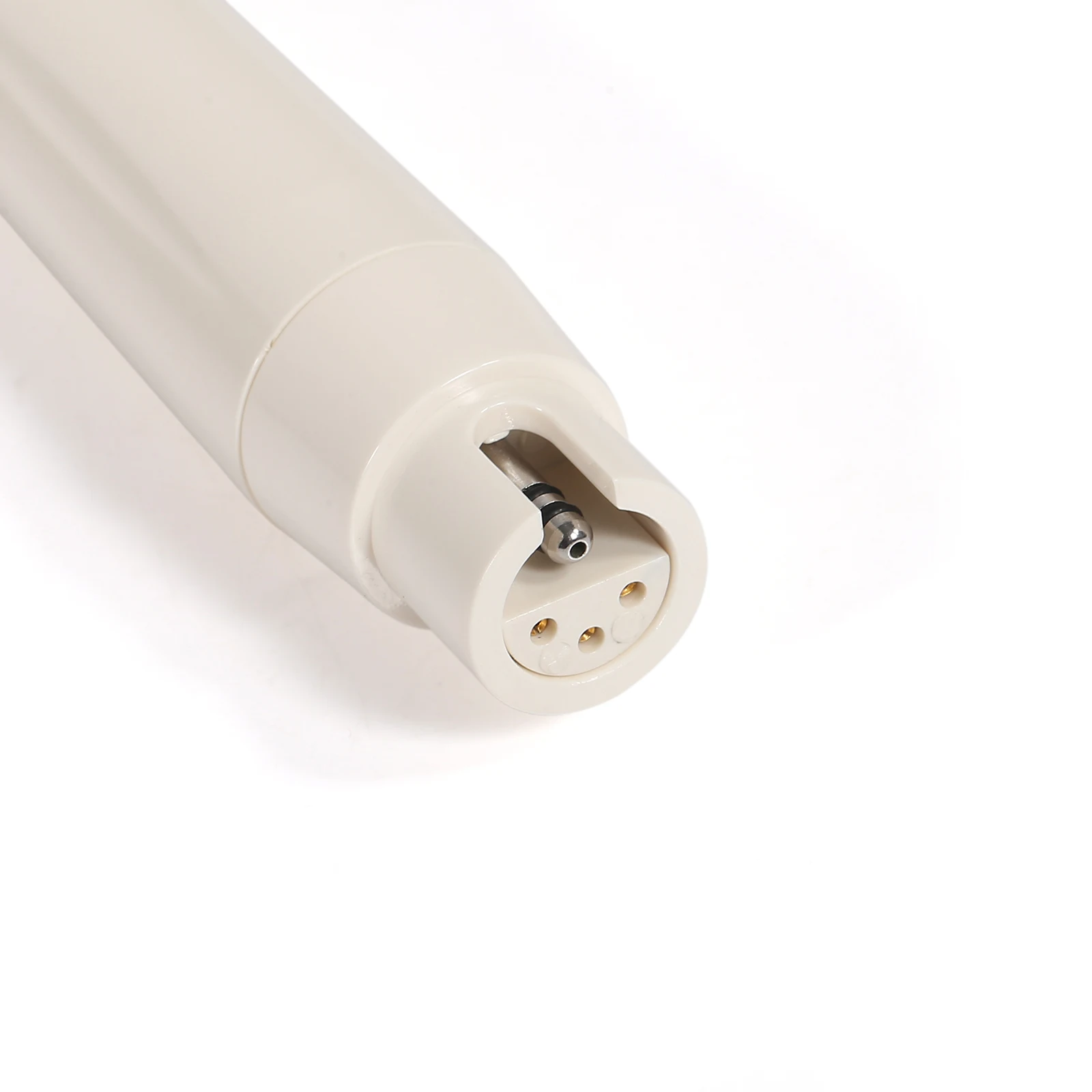 Dental Ultrasonic Scaling Handpiece Scaler Handle Fit for HW-3H EMS/DTE & SATELEC /Woodpack