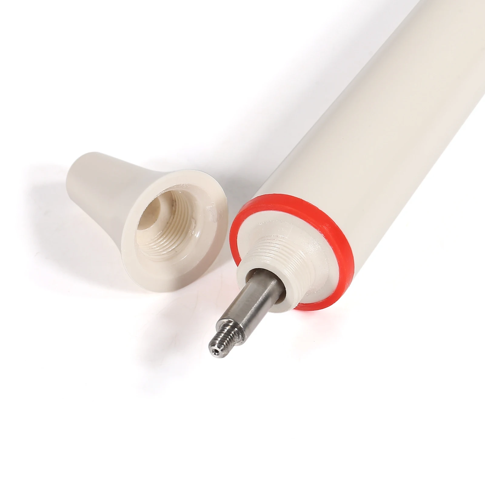 Dental Ultrasonic Scaling Handpiece Scaler Handle Fit for HW-3H EMS/DTE & SATELEC /Woodpack