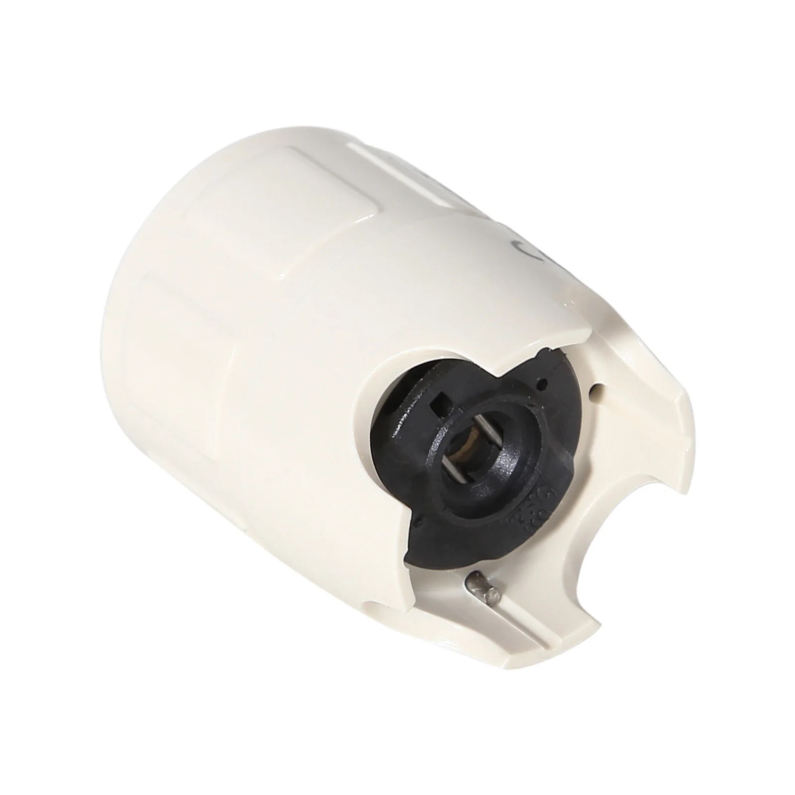 Dental Ultrasonic Scaling Handpiece Scaler Handle Fit for HW-3H EMS/DTE & SATELEC /Woodpack