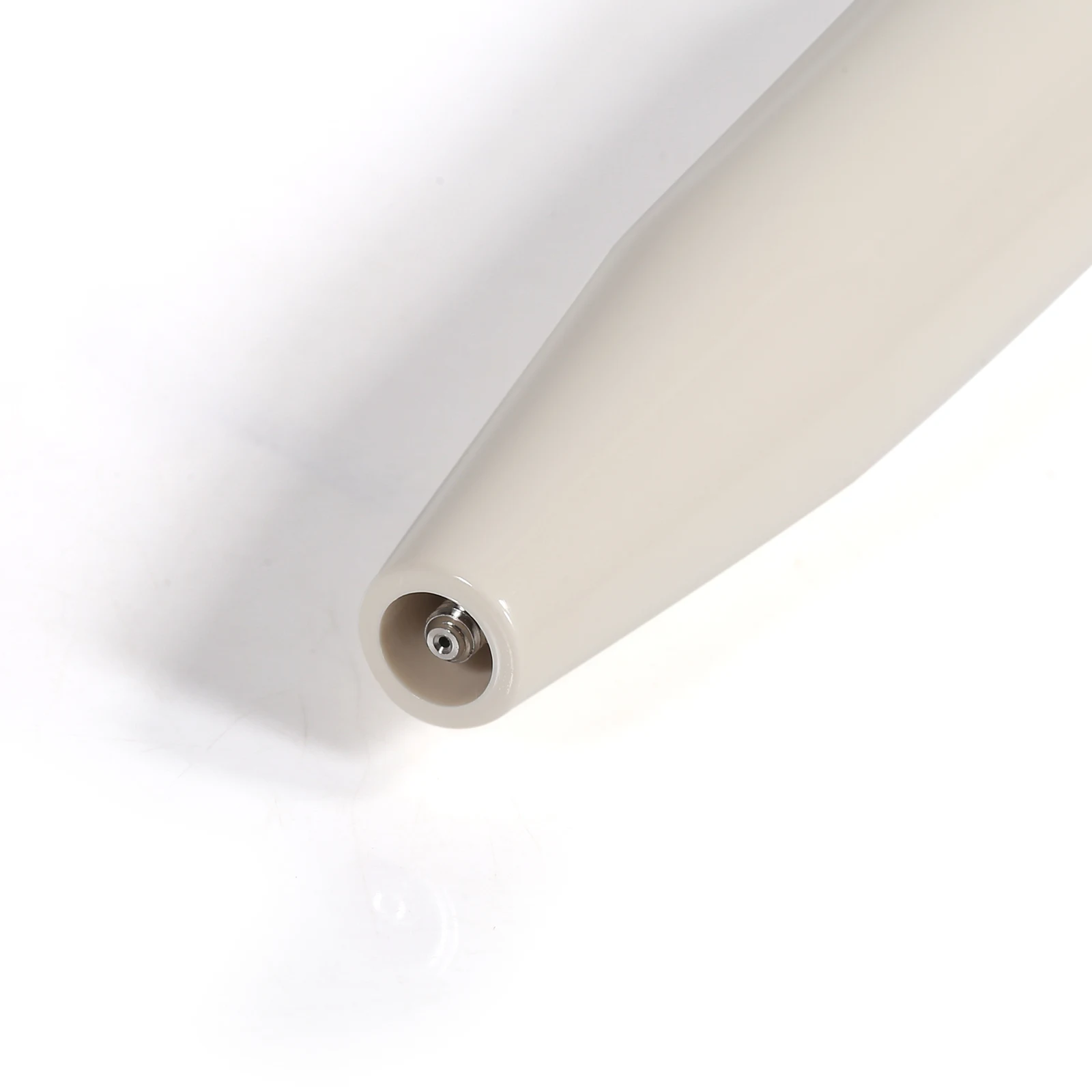 Dental Ultrasonic Scaling Handpiece Scaler Handle Fit for HW-3H EMS/DTE & SATELEC /Woodpack