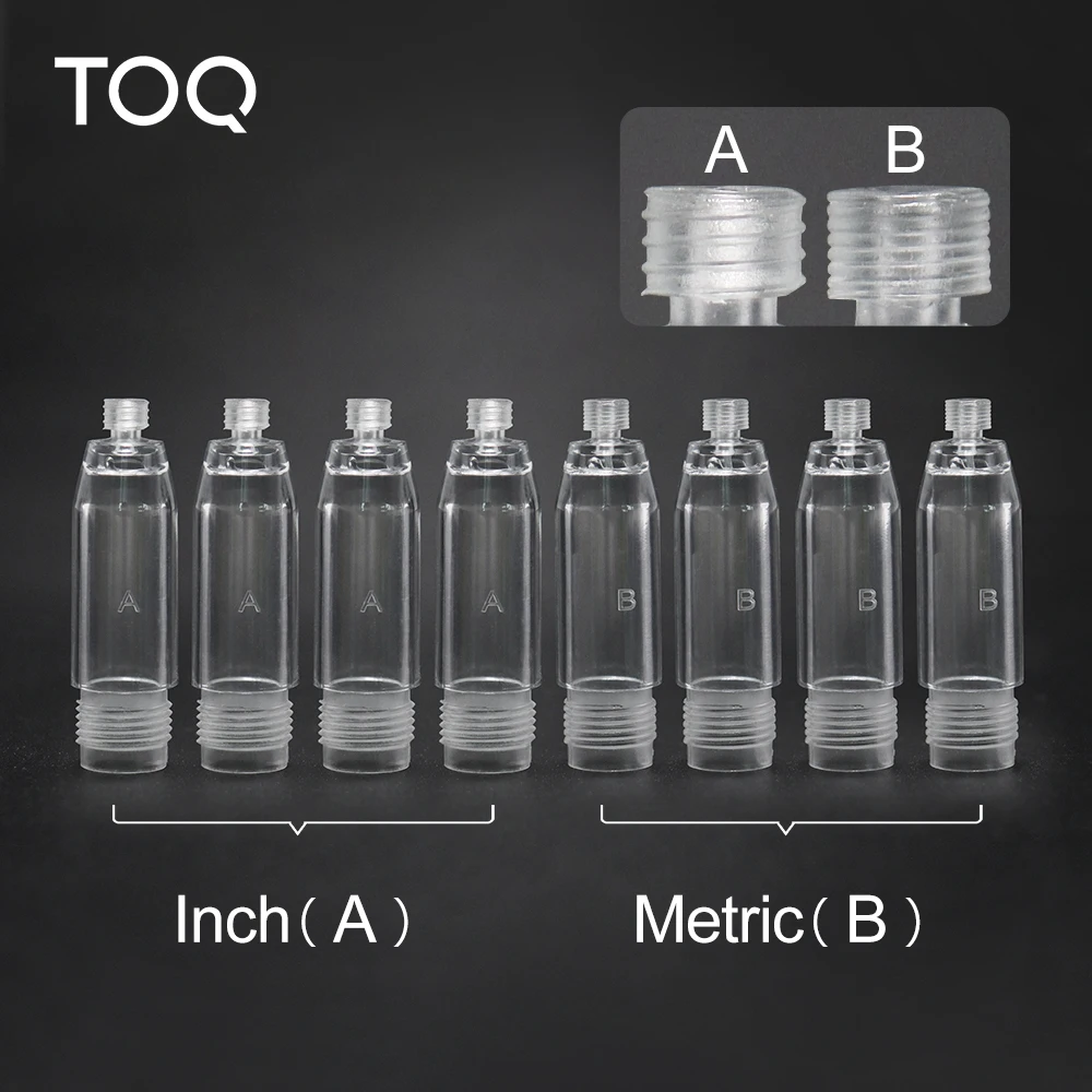 Dental Equipment Dental Oral Anesthesia Injector Tubes Can Be Sterilized and Reused Dental Lab Clinical Products Dental Tools