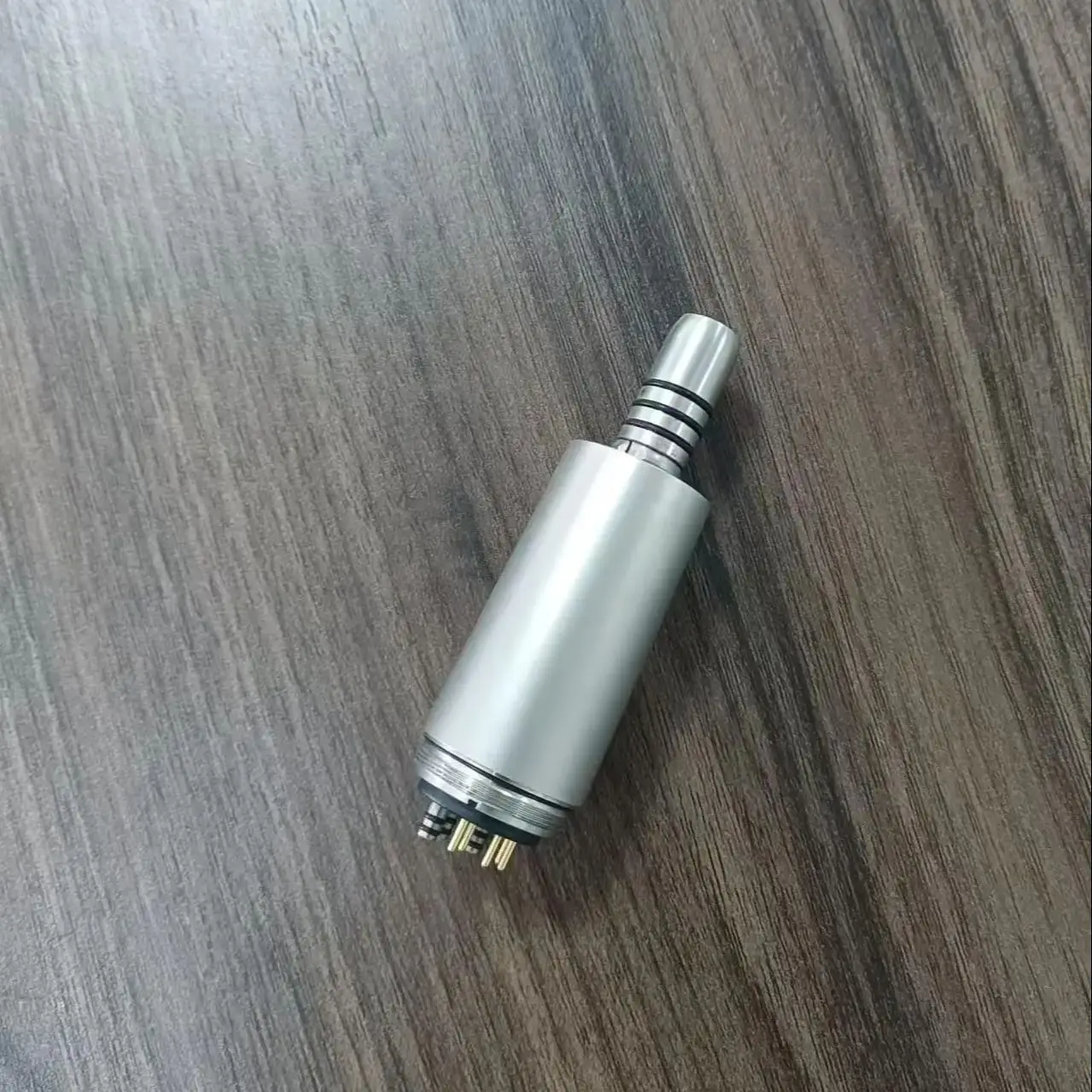 Dental LED Electric Motor Spare Parts