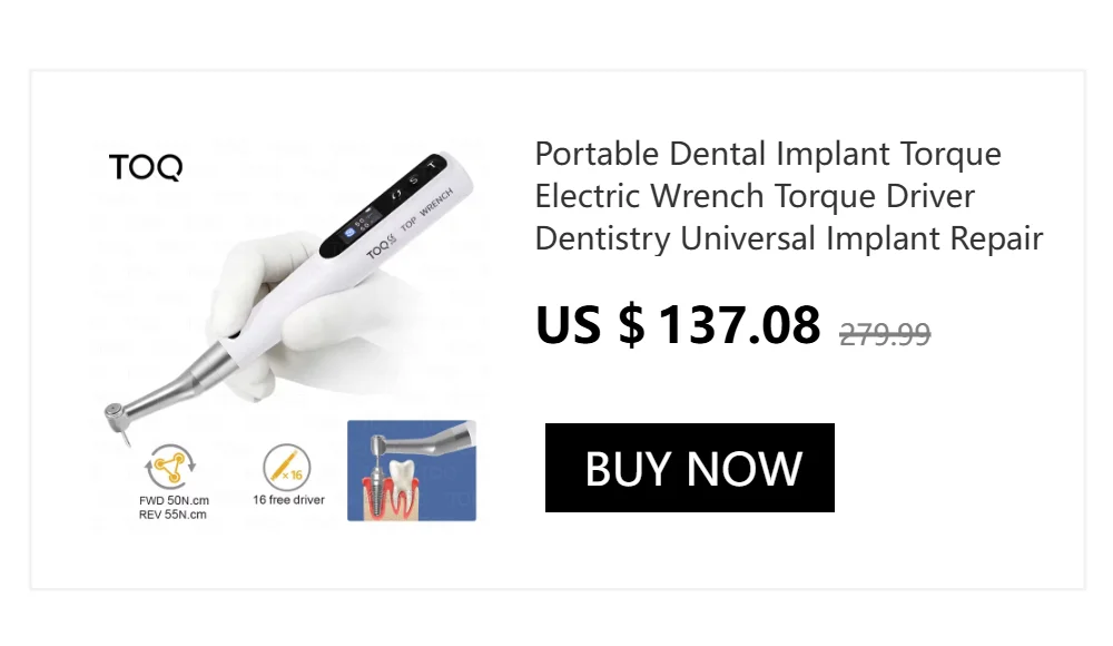 Dental Equipment Teeth Whitening Spray Dental Air Water Polisher Jet Air Flow Oral Hygiene Tooth Cleaning Prophy Polishing Tool