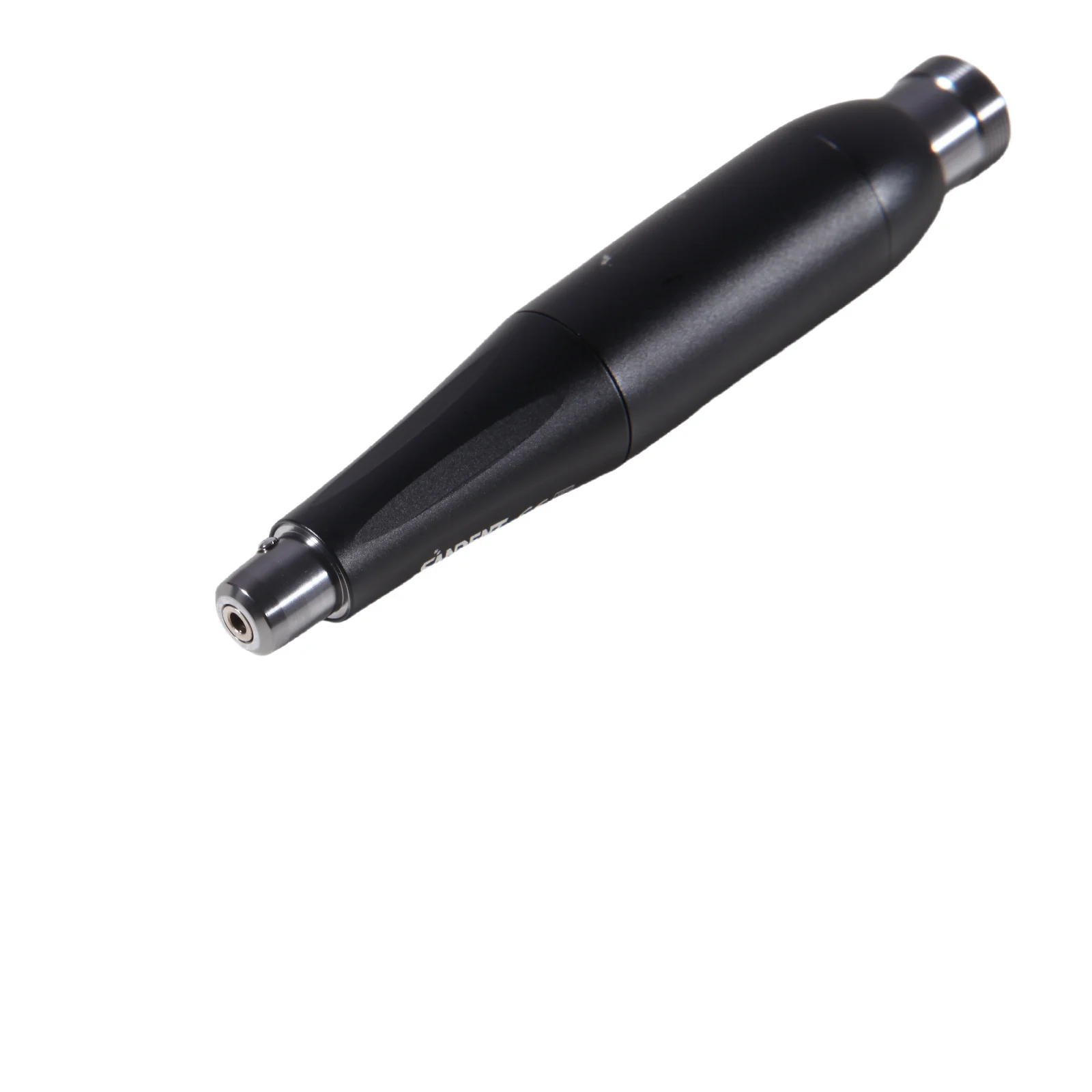 360° Swivel Dental 4:1 Hygiene Prophy Handpiece 2/4 Holes Air Motor Straight Nose Cone/Disposable Prophy Angles