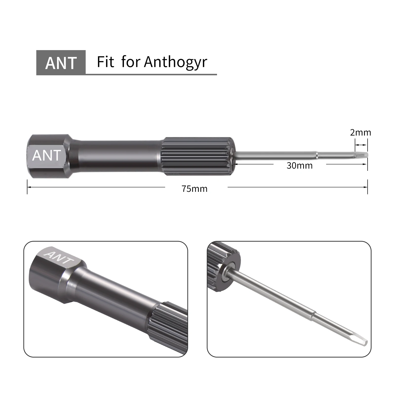 Dental Universal Implant Prosthetic Kit Torque Ratchet Wrench Screw Drivers Remover Dentistry Implant Tools