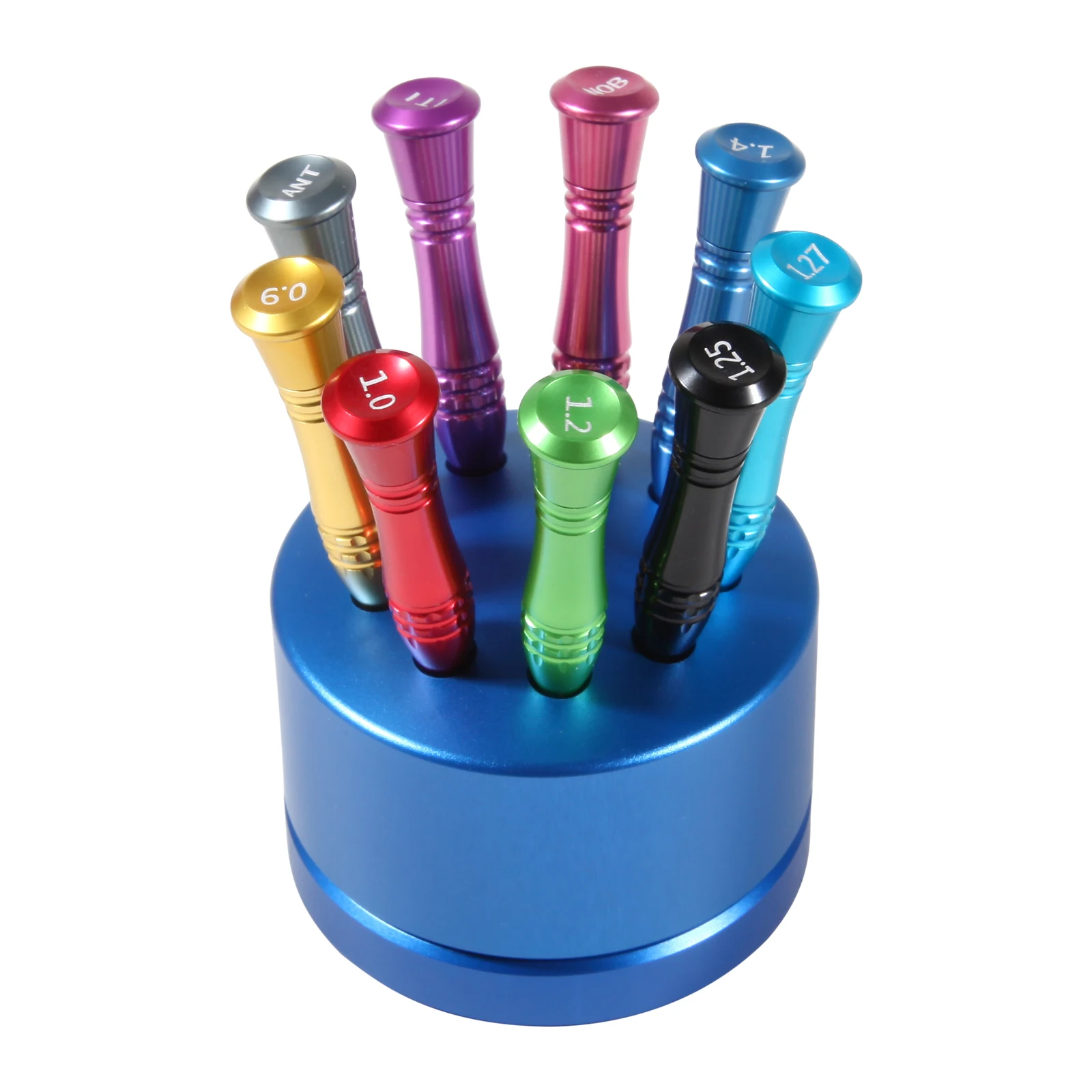 Dental Universal Implant Prosthetic Kit Torque Ratchet Wrench Screw Drivers Remover Dentistry Implant Tools