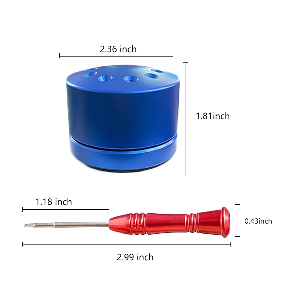 Dental Universal Implant Prosthetic Kit Torque Ratchet Wrench Screw Drivers Remover Dentistry Implant Tools