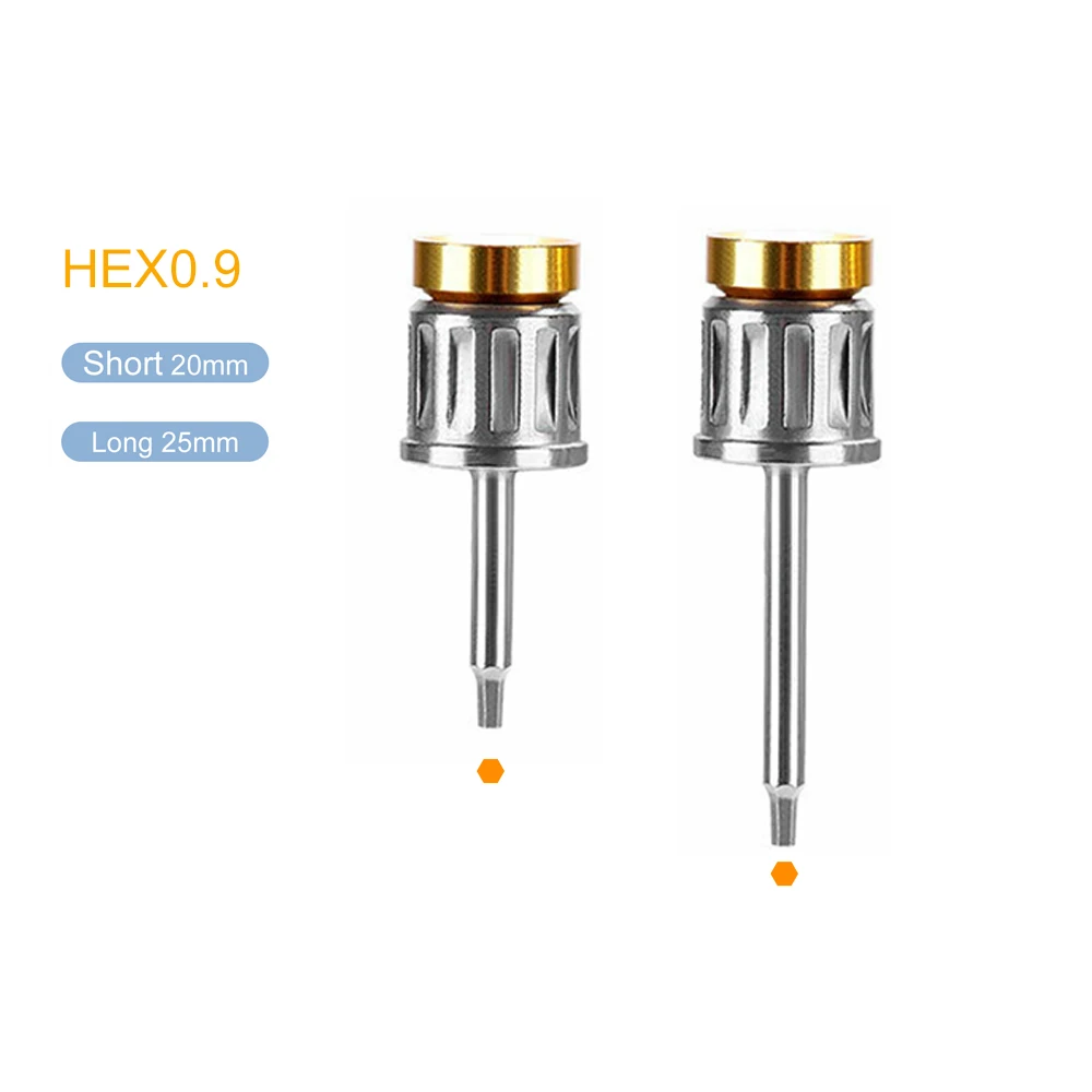 Dental Universal Implant Prosthetic Kit Torque Ratchet Wrench Screw Drivers Remover Dentistry Implant Tools