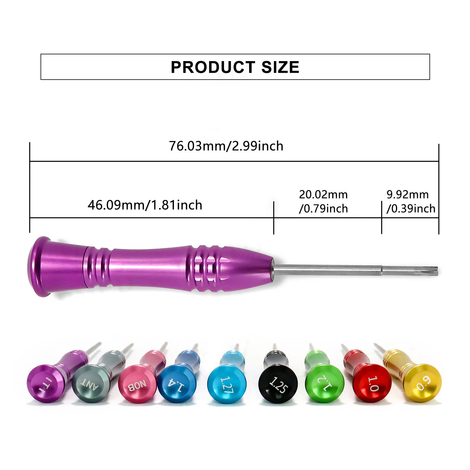 Dental Universal Implant Prosthetic Kit Torque Ratchet Wrench Screw Drivers Remover Dentistry Implant Tools