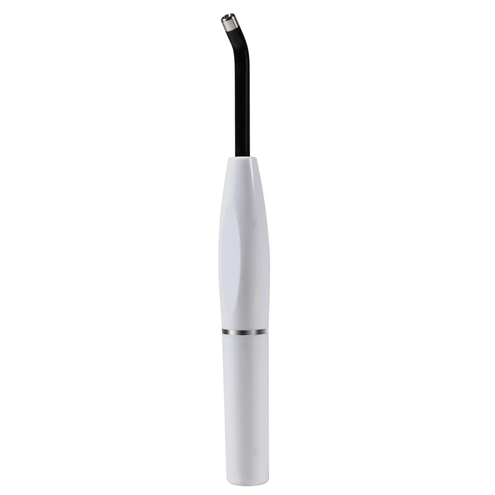 Dental Wireless LED Curing Light Lamp Dentist Cordless Resin Cure Led Photopolymerizer lamp Equipment Oral Hygiene Tools
