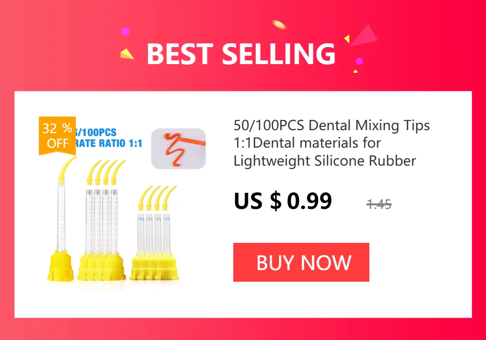 Dental Braces Glue Adhesivos Orthodontic Universal Light-Cure For Bracket Tube Crystal DecorationTeeth Glue Braces Kit With Glue