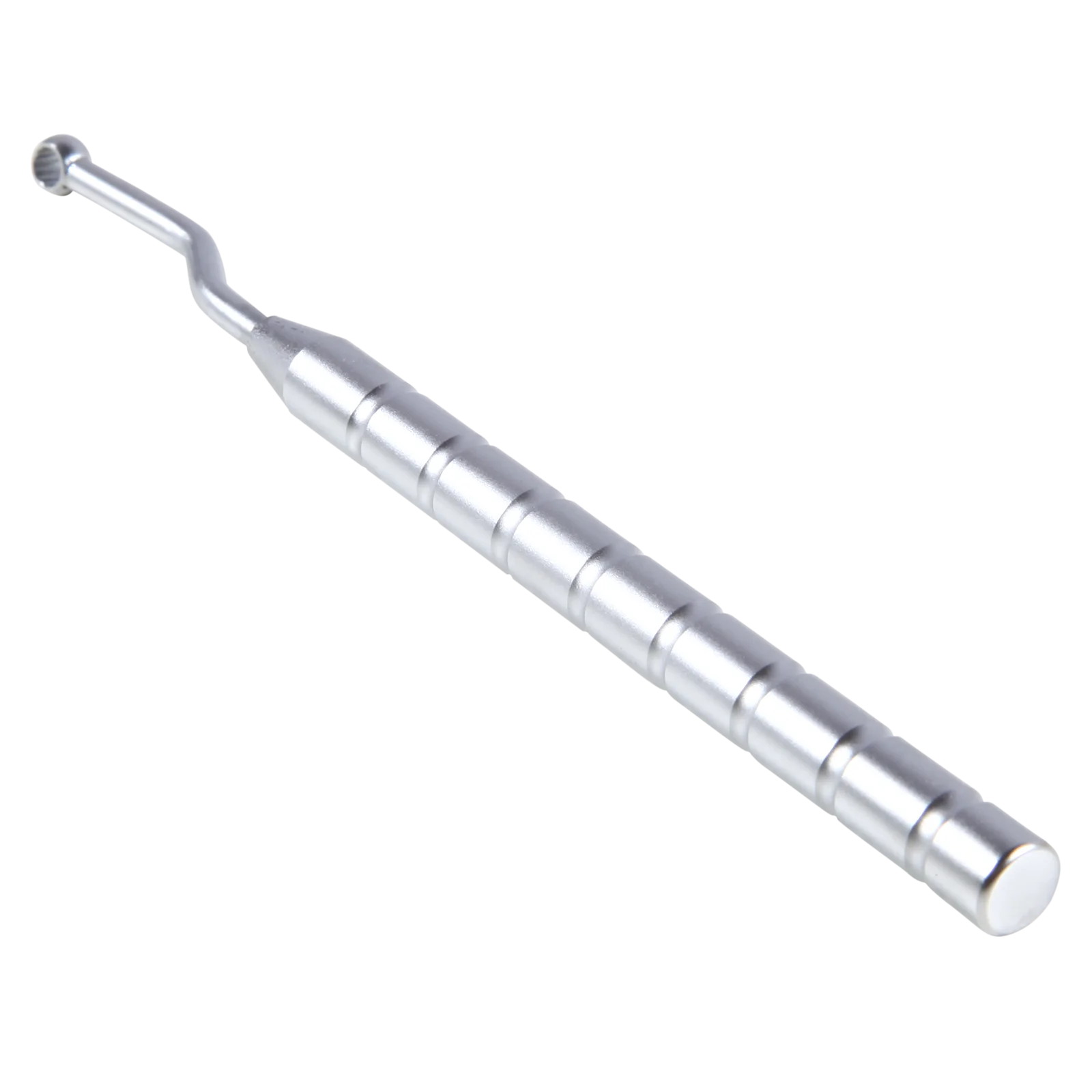 Universal Dental Implant Broken Screw Remover Kit Surgical Tool Instrument Tool Reverse Drill Guide Driver NeoBiotech