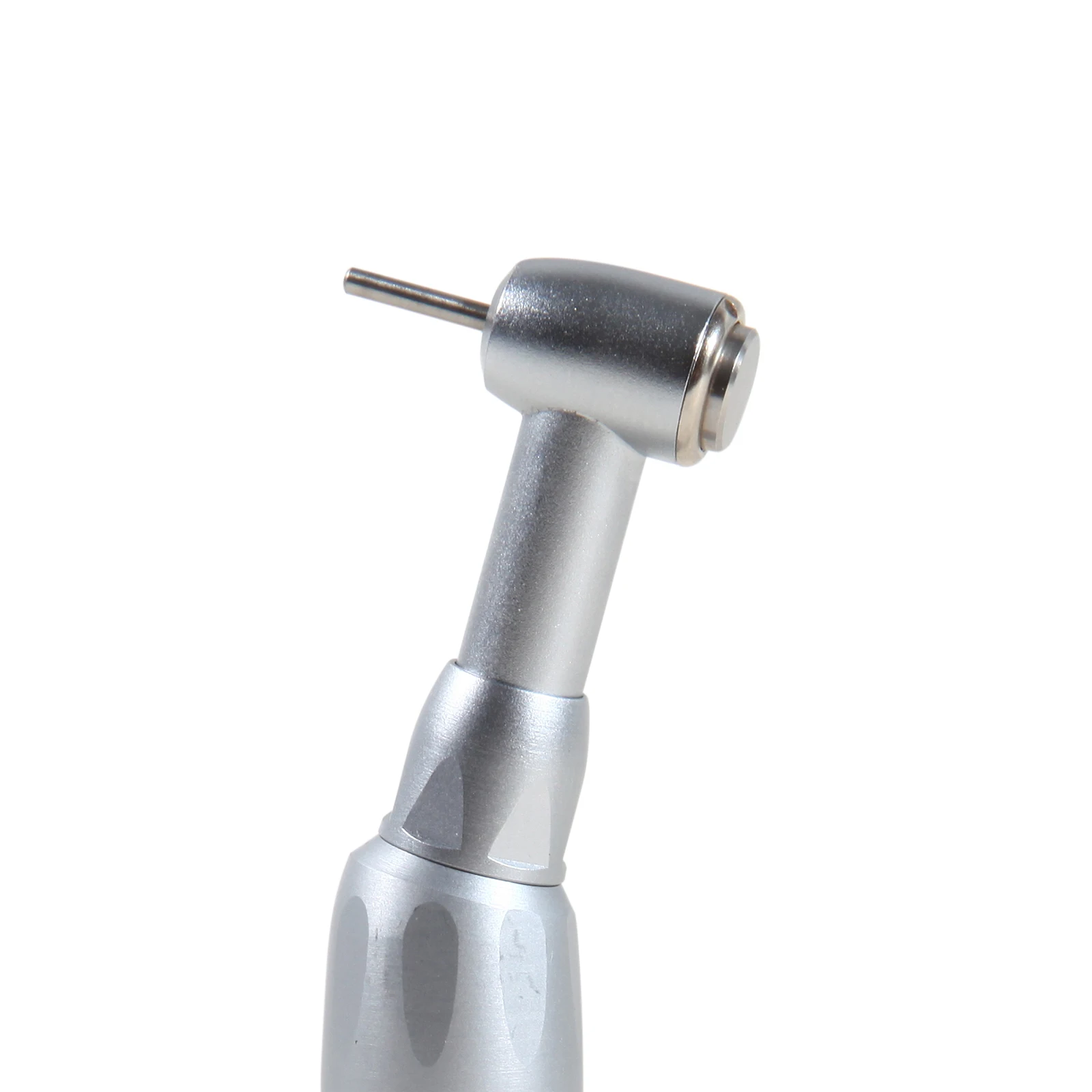 Dental Low Speed Handpiece Straight Nosecone / 2/4Hole Micromotor / Contra Angle fit FG 1.60mm/CA 2.35mm