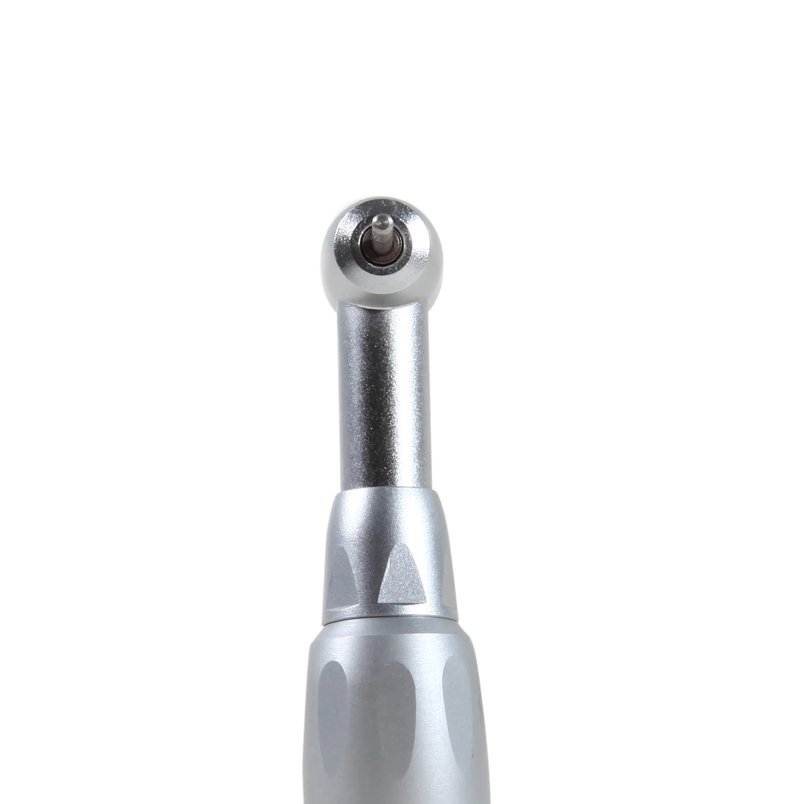 Dental Low Speed Handpiece Straight Nosecone / 2/4Hole Micromotor / Contra Angle fit FG 1.60mm/CA 2.35mm
