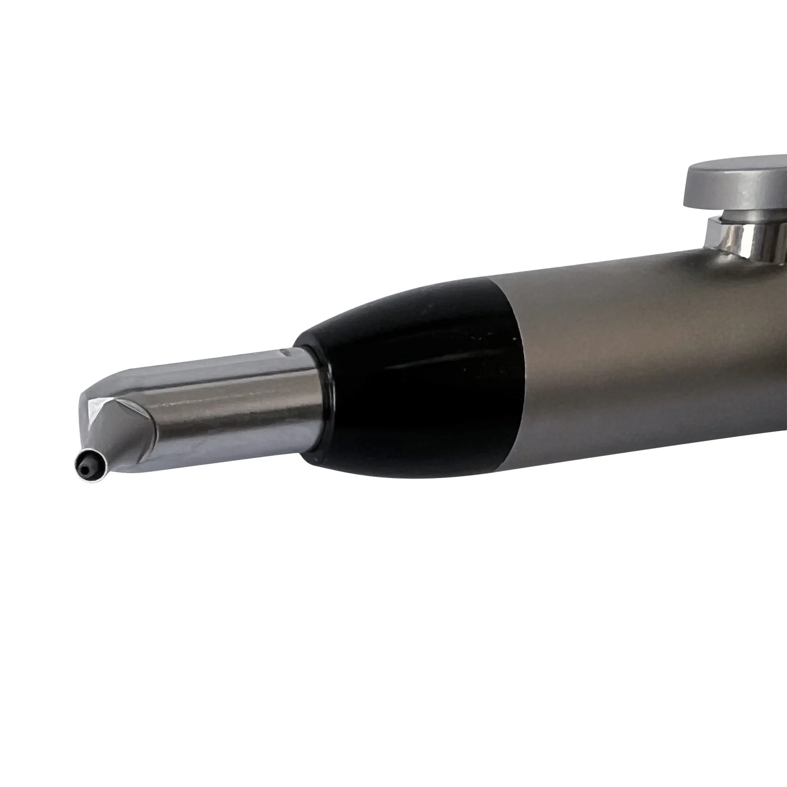 2/4Hole Dental Aluminum Oxide Micro blaster Air Abrasion Polish Microetcher Sandblaster With/No Water