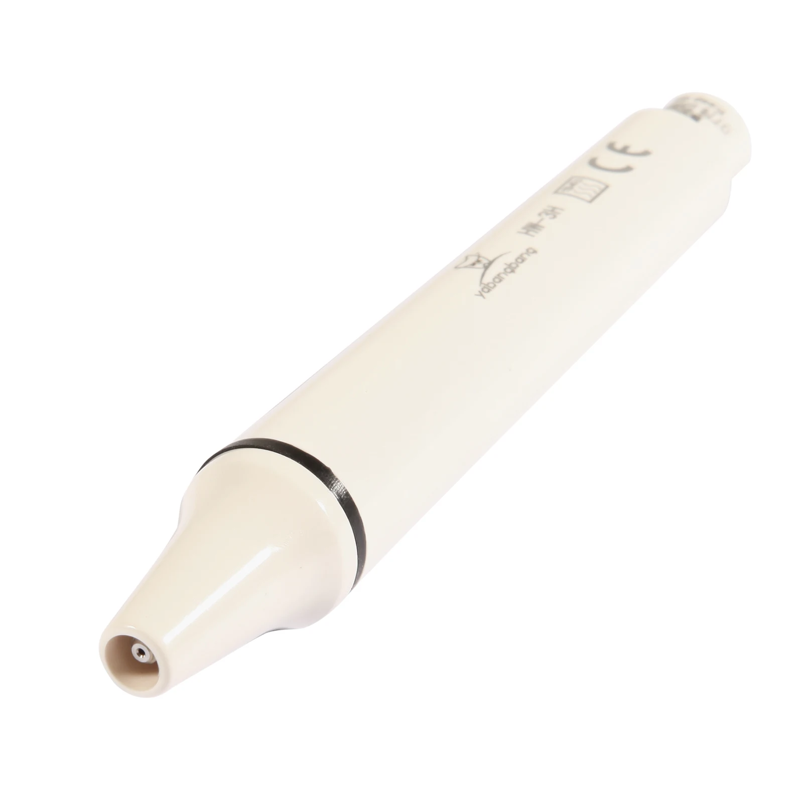 Dental Ultrasonic Scaling Handpiece Scaler Handle Fit for HW-3H EMS/DTE & SATELEC /Woodpack