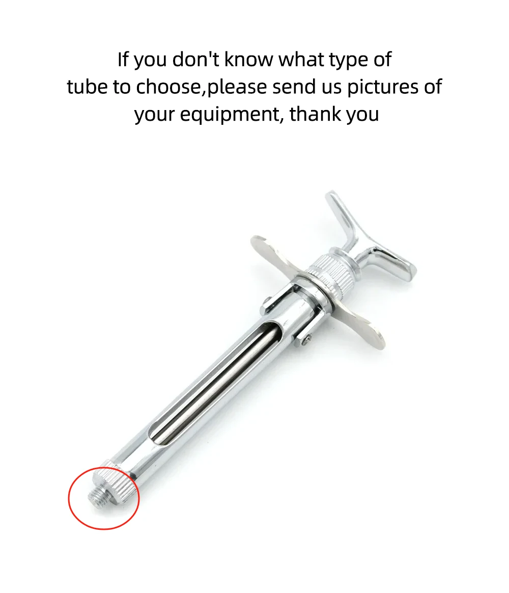 Dental Oral Anesthesia Injector Portable Painless Wireless Local Anesthesia with Operable LCD Display Chargeable & Suction Back