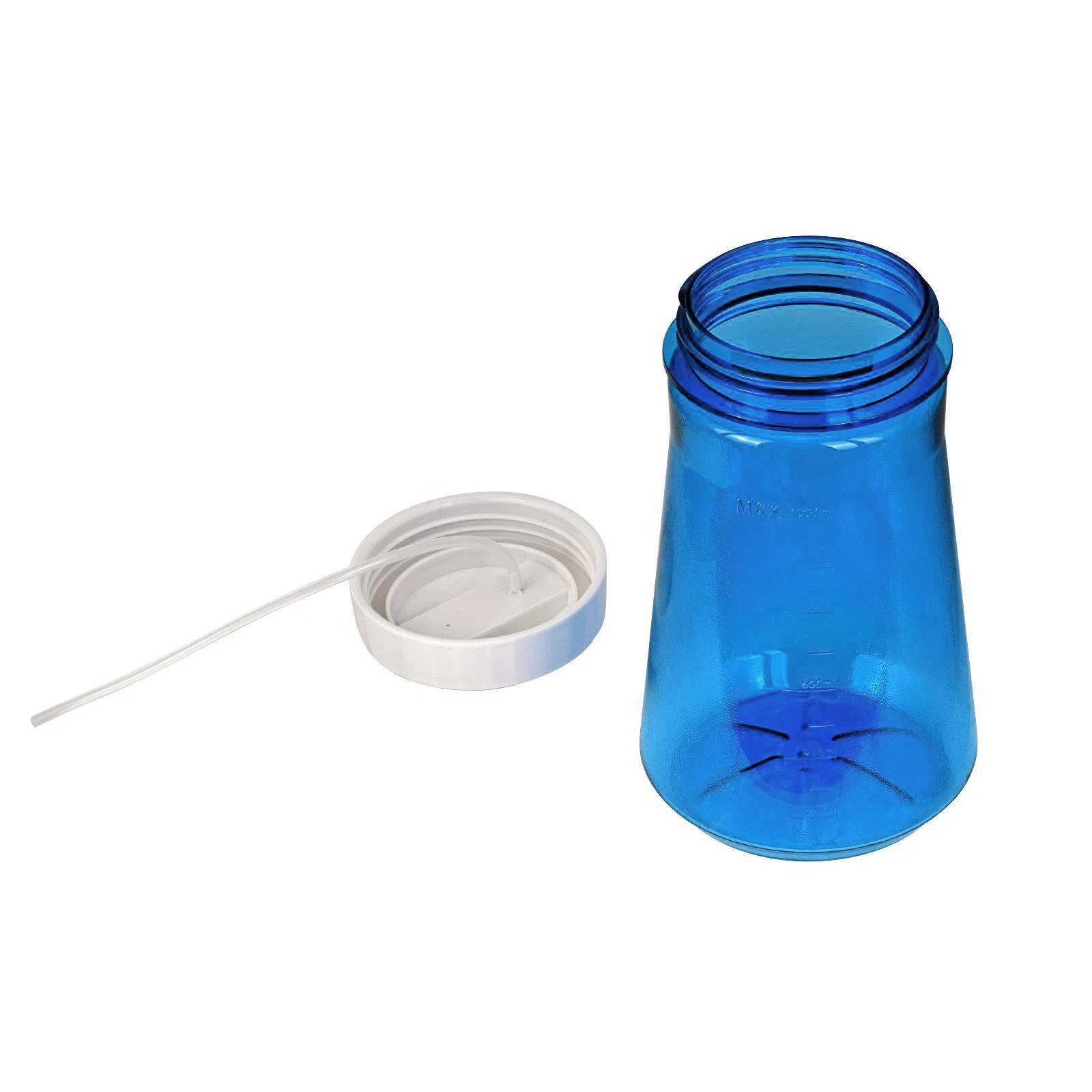 Dental Auto Water Bottle Automatic Supply System1000ml for Any Model Ultrasonic Scaler Unit