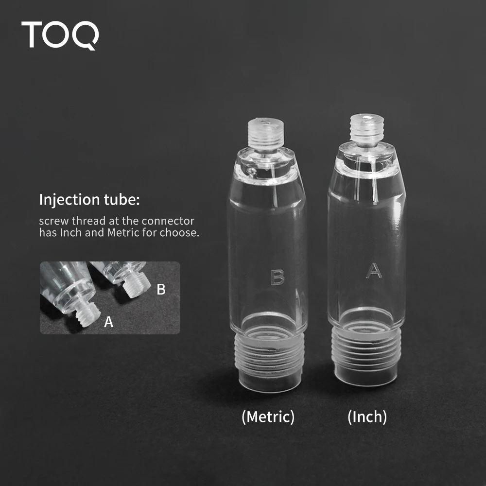 Oral Anesthesia Injector Portable Painless Wireless Dental Local Anesthesia With Operable Lcd Display Chargeable & Suction Back