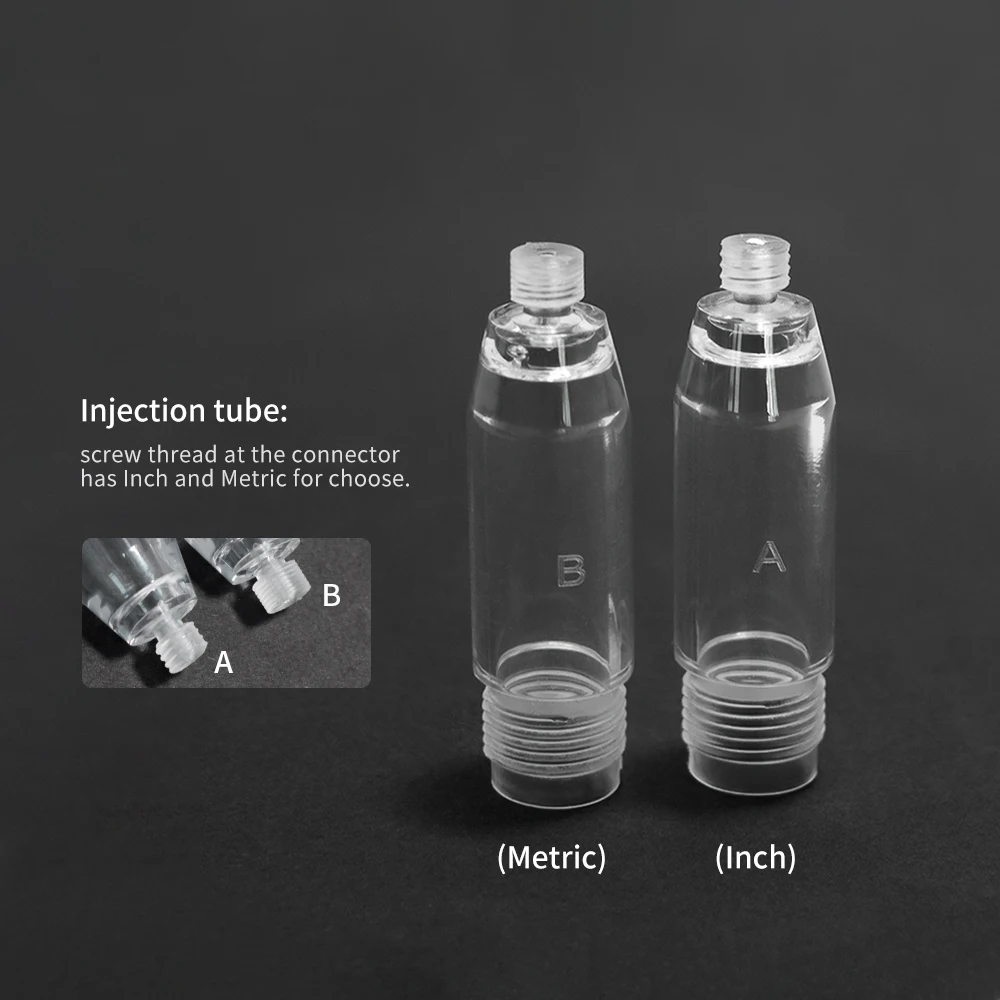 Dental Anesthesia Injector Painless Pen Endodontic Treatment Wireless Oral Local Anesthesia Syringe Root Canal Equipment