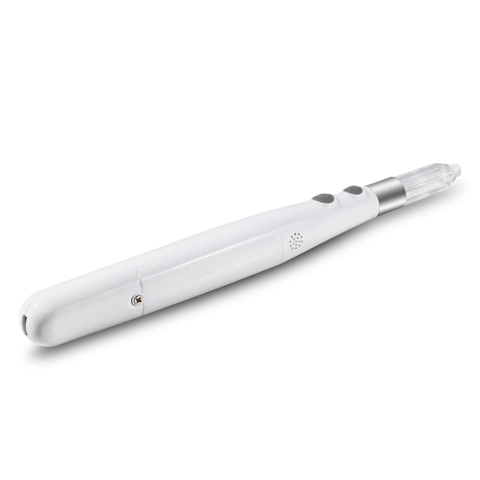 Portable Dental Painless Oral Local Anesthesia Pen Delivery Device with LCD display & Dose tone