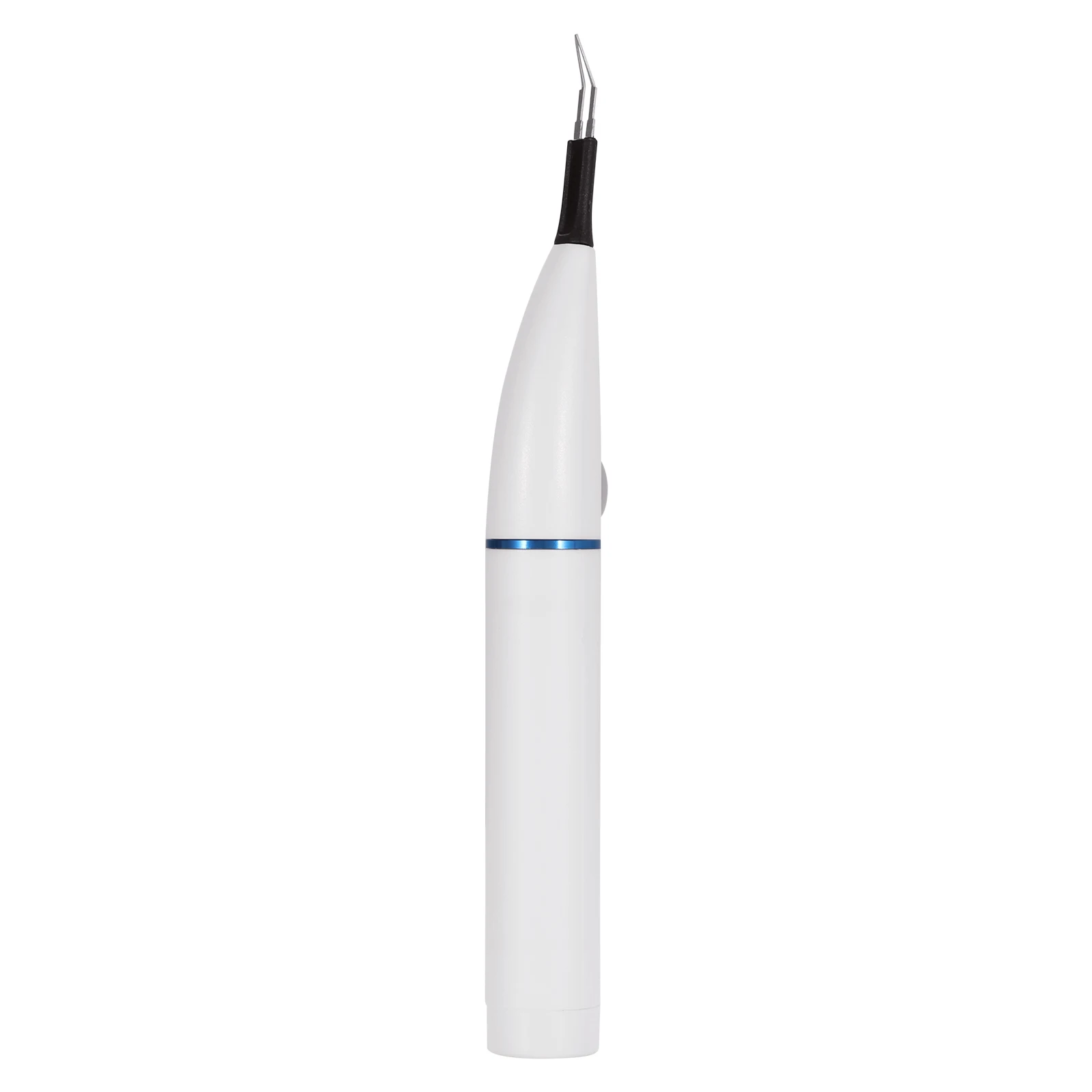 SANDENT Cordless Dental Gutta Percha Tooth Gum Cutter Clinic Machine Dental Heating Cutter with Heated 4 Tips