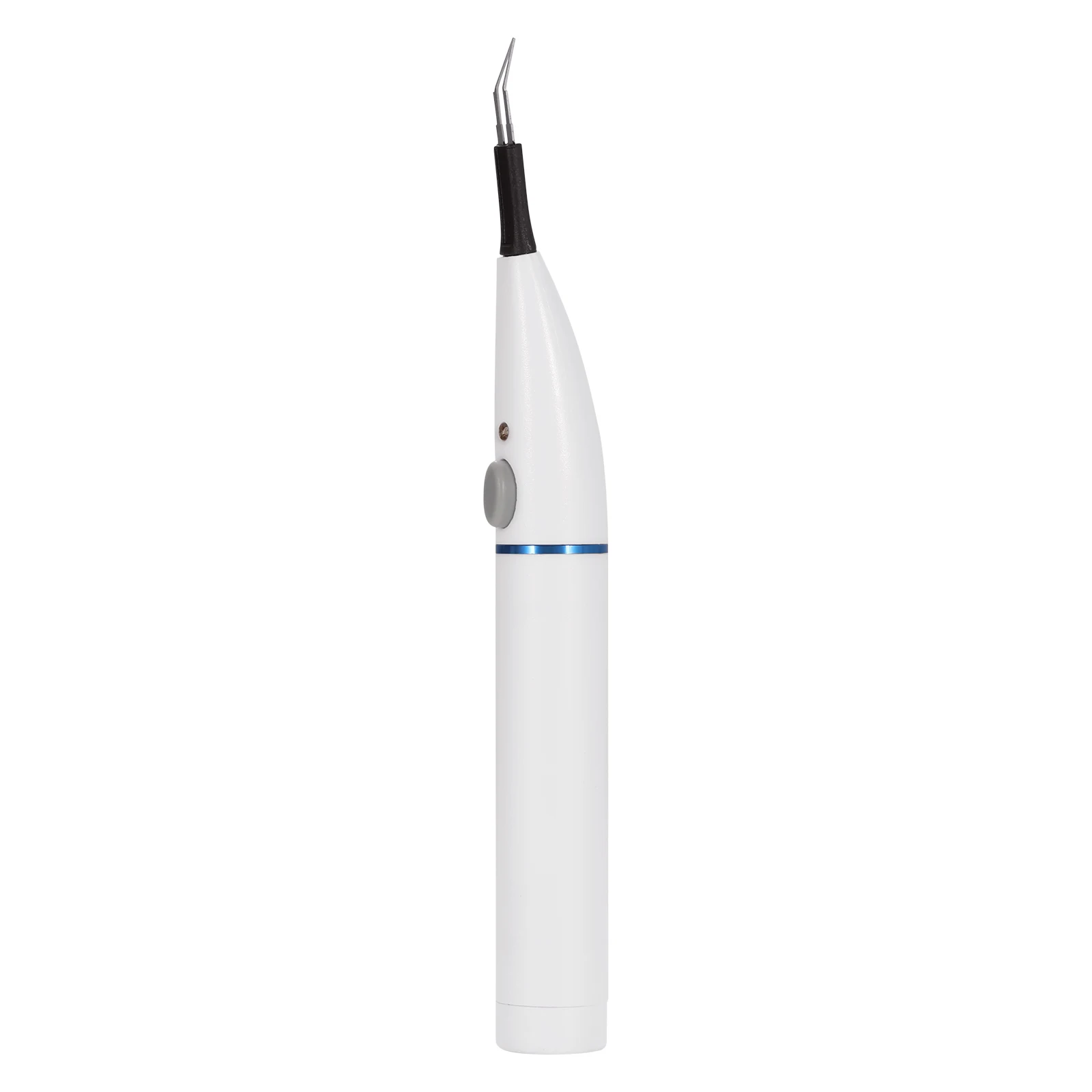 SANDENT Cordless Dental Gutta Percha Tooth Gum Cutter Clinic Machine Dental Heating Cutter with Heated 4 Tips