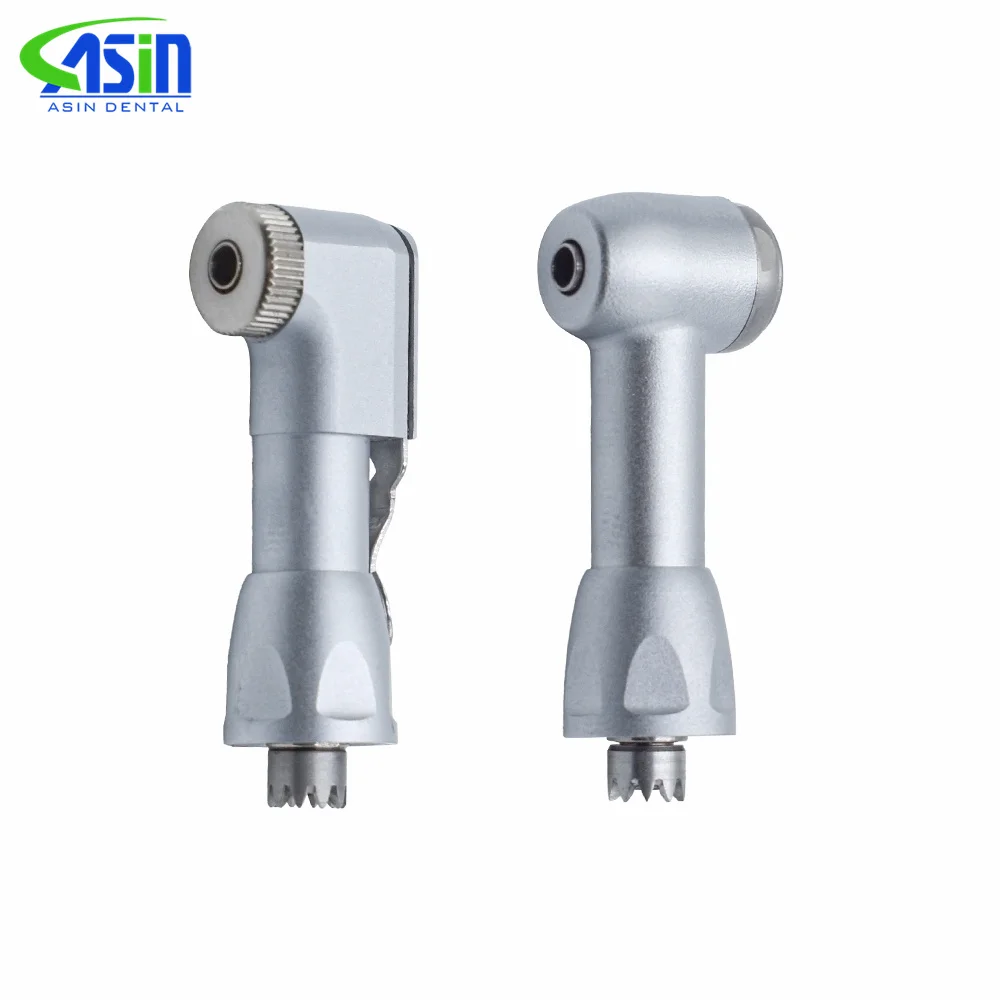 Dental Low Speed Contra Angle Handpiece Head Roller Bearing Accessories Compatible with NSK