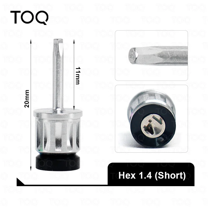 Dental Universal Implant Torque Wrench Screwdriver Wrench Colorful Torque Wrench Ratchet Prosthetic Kit Dental Instrument