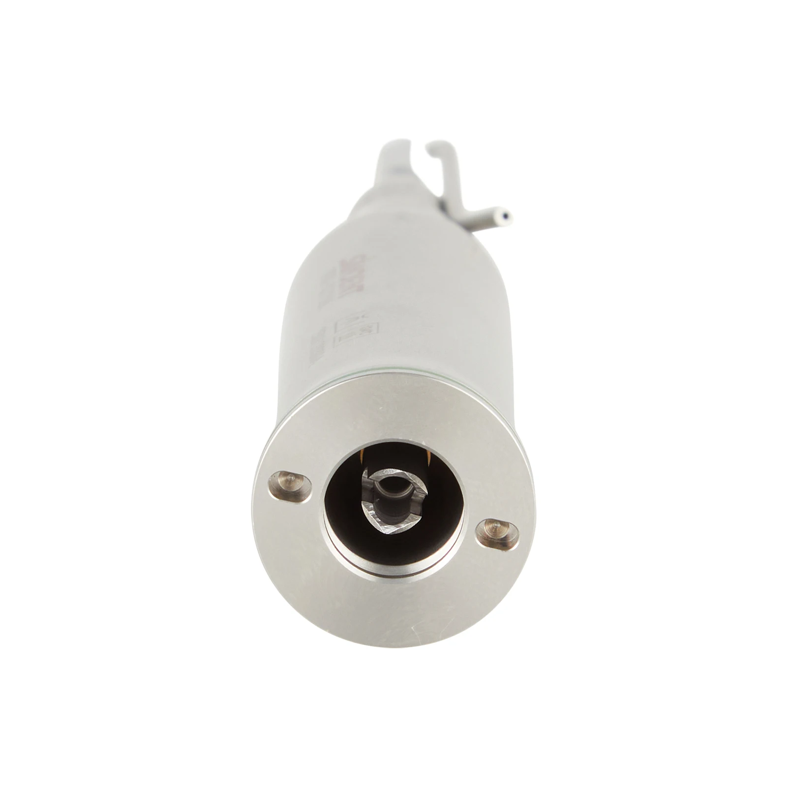 SANDENT Dental Micro Saw Surgical Handpiece 3.2:1 Reciprocating Bone Cutting Fit NSK Up & Down Reciprocation Osteotomy