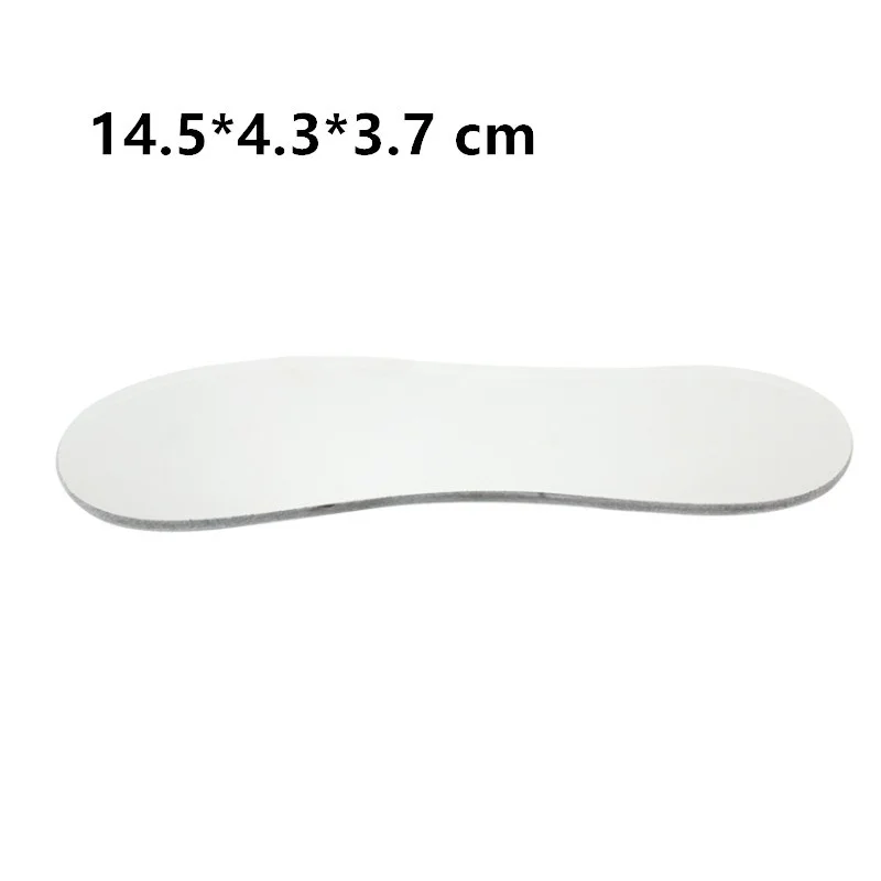 1PC Dental Orthodontic Mirror Photography Double-Sided Mirrors Dentistry Material Reflector Intra Oral