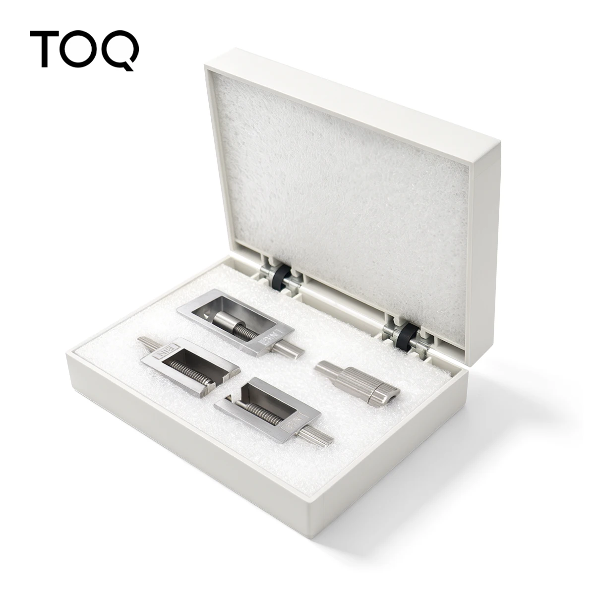 Repair Tools for Dental High Speed Handpieces Bearings Cartridge Turbine Repair Tool Set Air Turbine Dentist Tools
