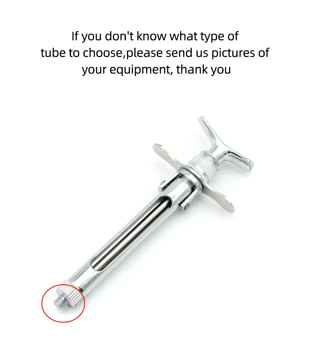 Dental Anesthesia Injector With Aspiration Painless Local Anesthesia Syringe Vet Anesthesia with LCD Display Dental Clinic Tool