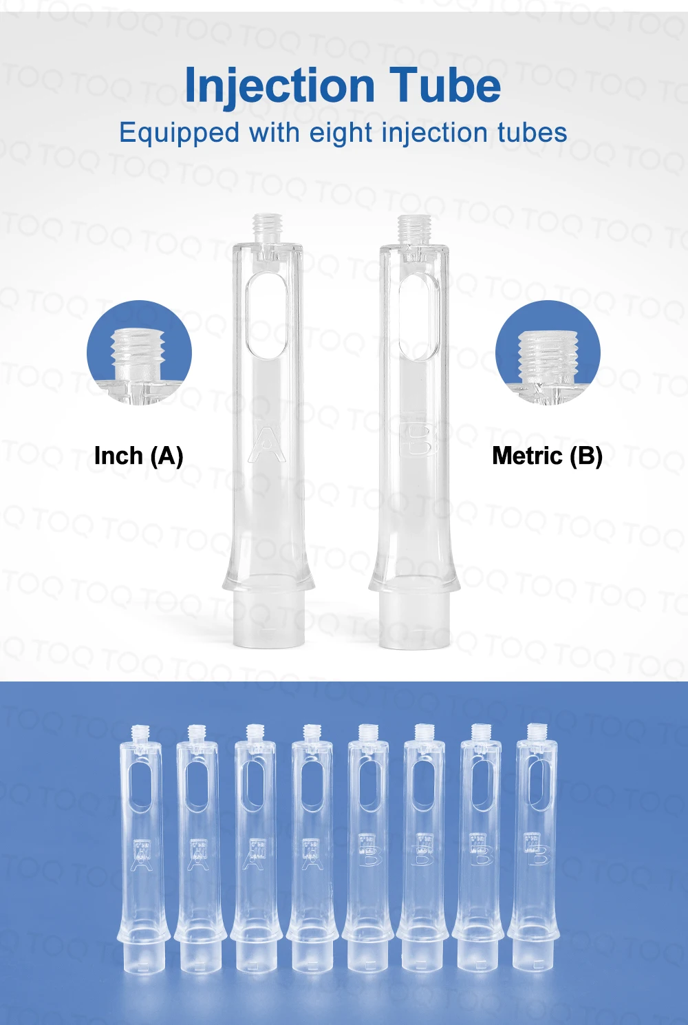 Dental Anesthesia Injector With Aspiration Painless Local Anesthesia Syringe Vet Anesthesia with LCD Display Dental Clinic Tool
