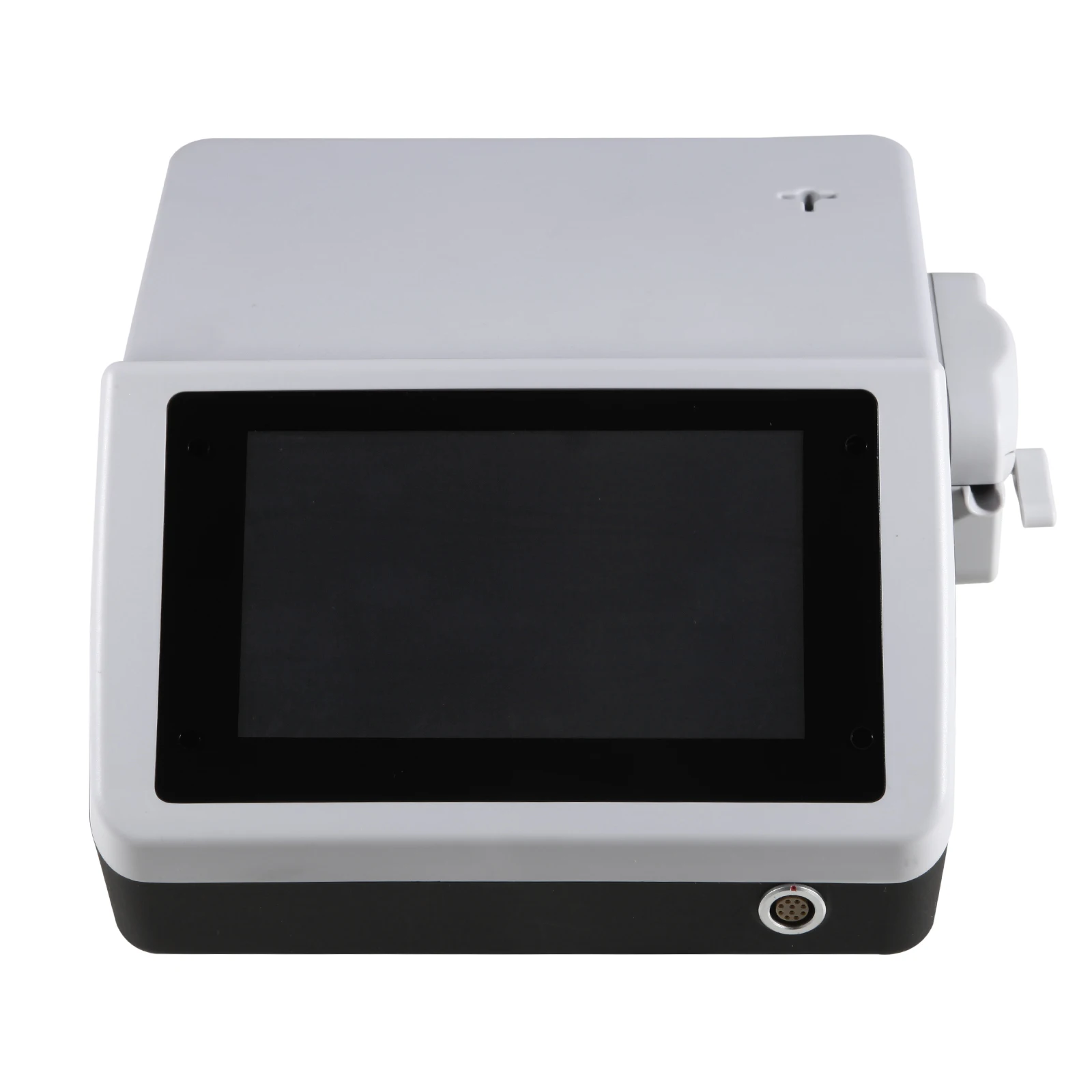 Dental Implant Motor System Surgical Brushless Motor with 20:1 Contra Angle YBB