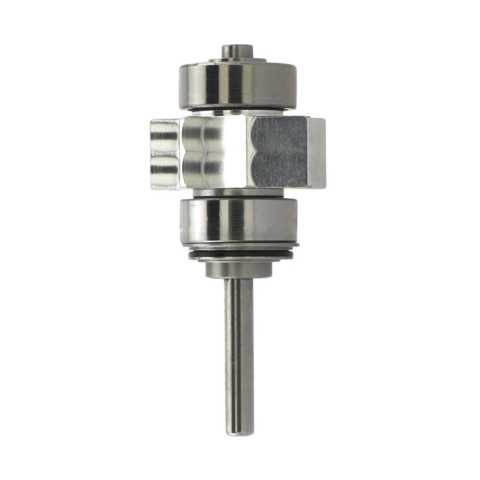 Dental Fiber Optic High Speed Turbine for COXO Fiber Optic LED Handpiece Standard for KaVo NSK Sirona