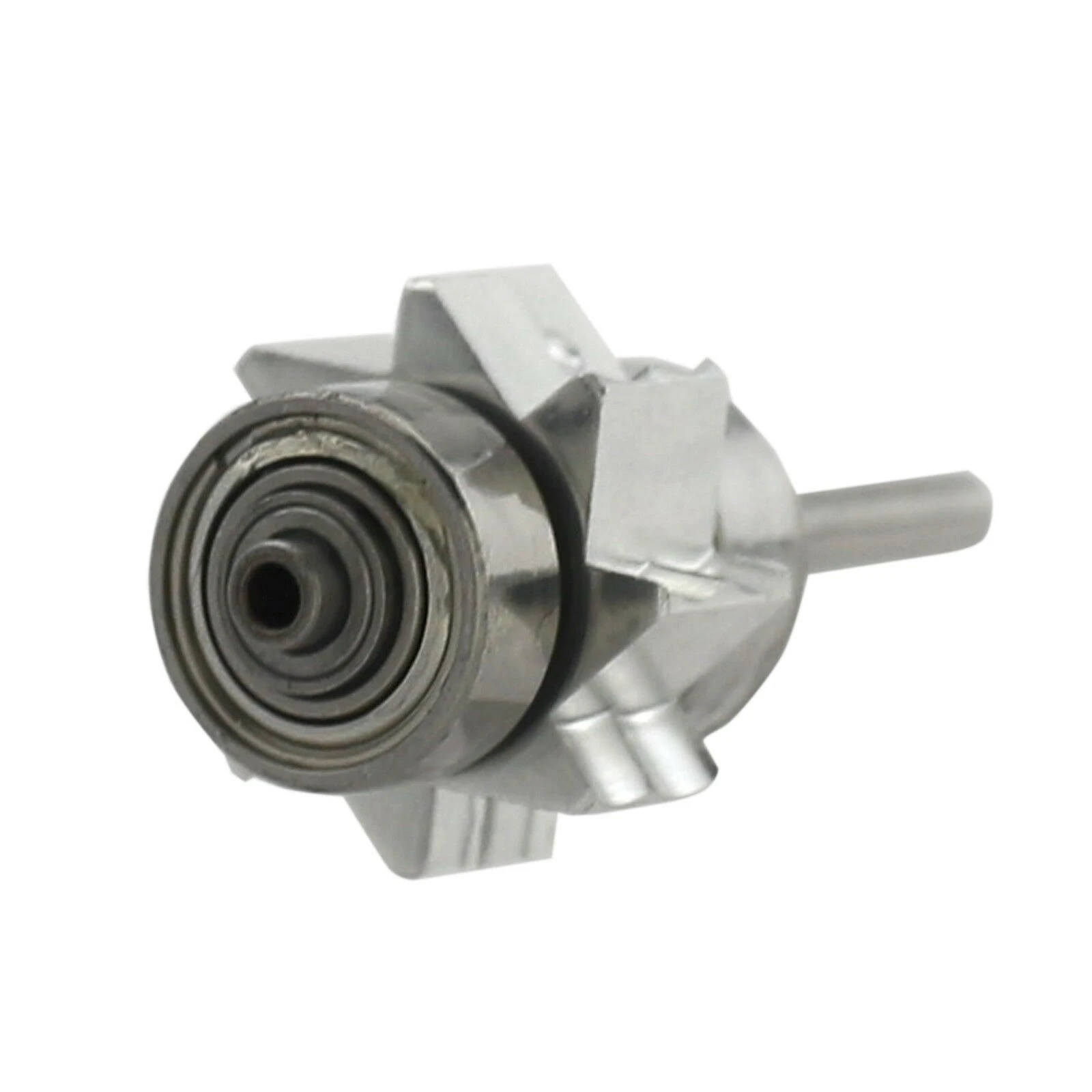 Dental Fiber Optic High Speed Turbine for COXO Fiber Optic LED Handpiece Standard for KaVo NSK Sirona