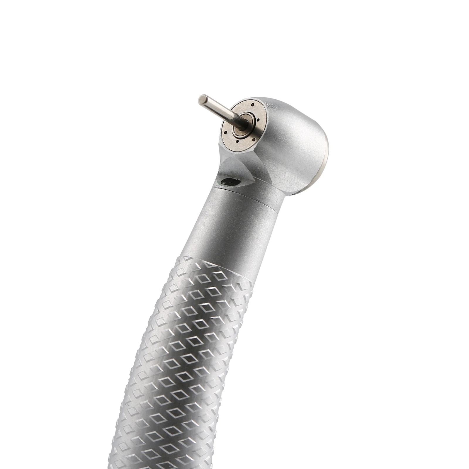 Dental Fiber Optic High Speed Turbine for COXO Fiber Optic LED Handpiece Standard for KaVo NSK Sirona