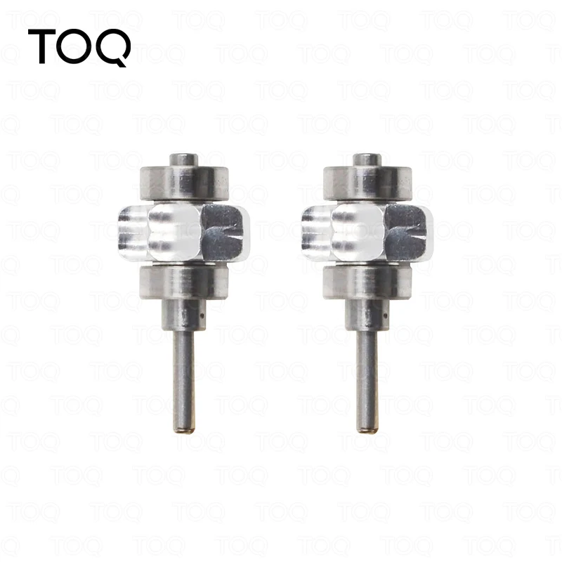 2 Pcs of 45 Degree Handpiece Cartridge