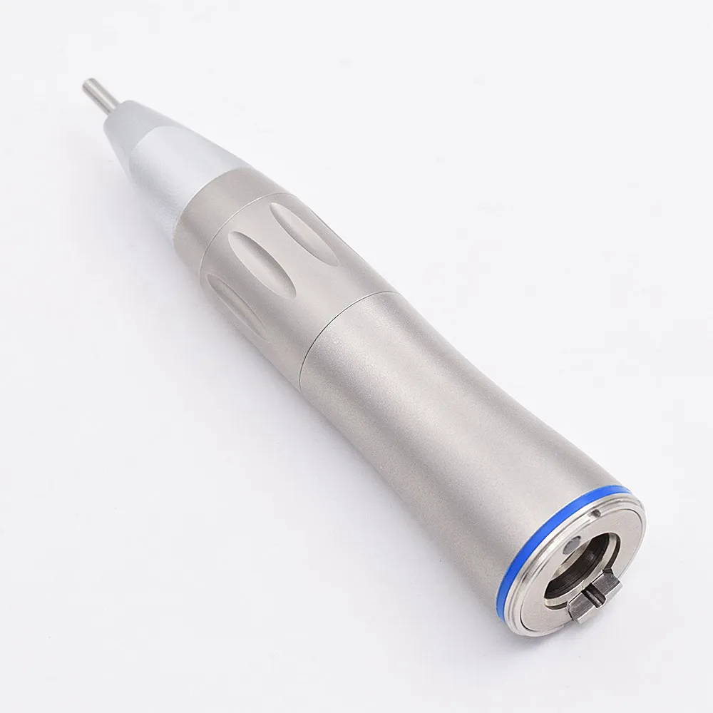Dental Low Speed Handpiece Air Turbine Handpiece Straight Angle Handpiece Inner/External Water Spray  X65L / X65 / X-SG65L
